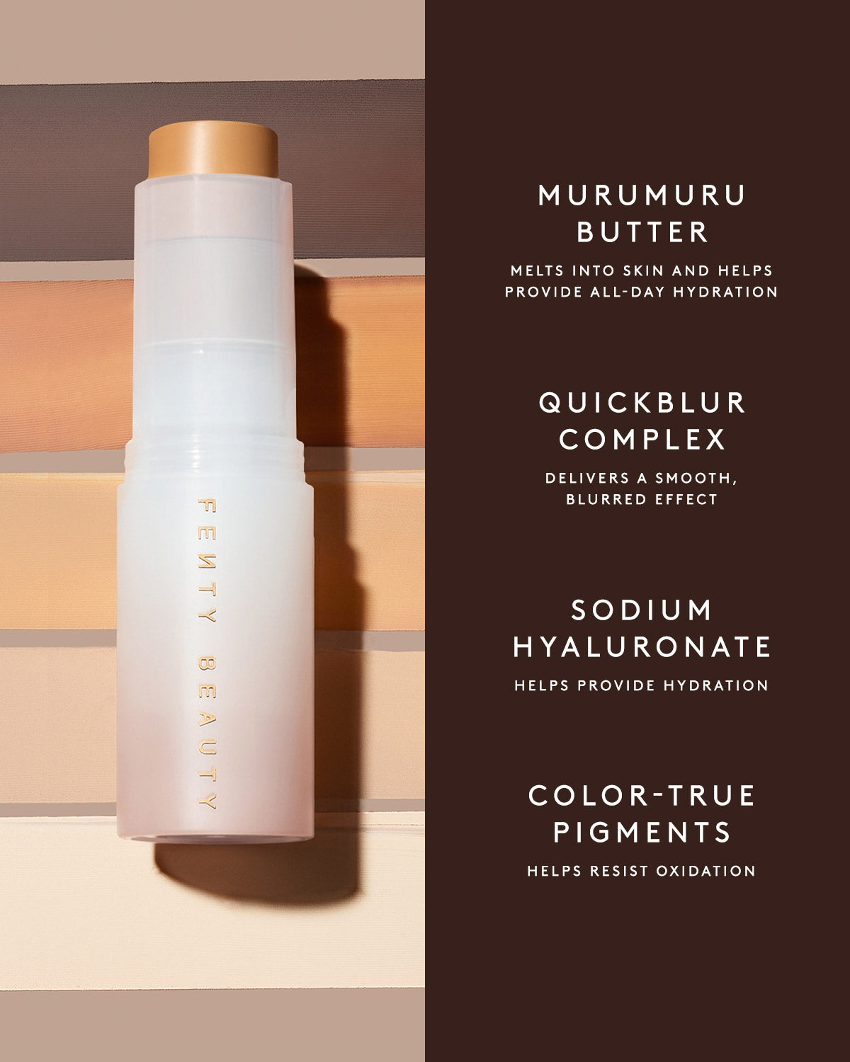 Eaze Drop Blur + Smooth Tint Stick ?? 9 - Image 9