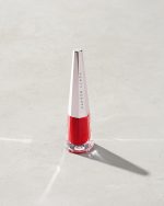Stunna Lip Paint Longwear Fluid Lip Color ?? Uncensored