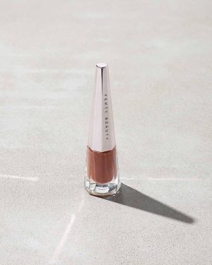 Stunna Lip Paint Longwear Fluid Lip Color ?? Unveil
