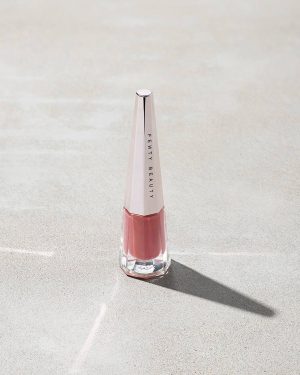 Stunna Lip Paint Longwear Fluid Lip Color ?? Uncuffed