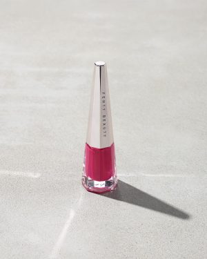 Stunna Lip Paint Longwear Fluid Lip Color ?? Unlocked
