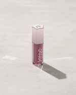 Gloss Bomb Cream Color Drip Lip Cream ?? Mauve Wive$