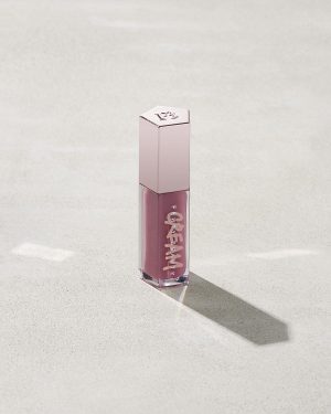 Gloss Bomb Cream Color Drip Lip Cream ?? Mauve Wive$
