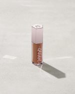 Gloss Bomb Cream Color Drip Lip Cream ?? Honey Waffles