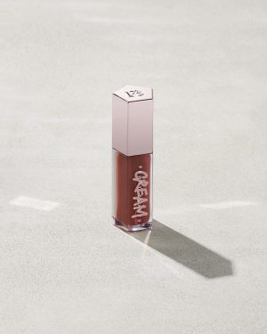 Gloss Bomb Cream Color Drip Lip Cream ?? Cookie Jar