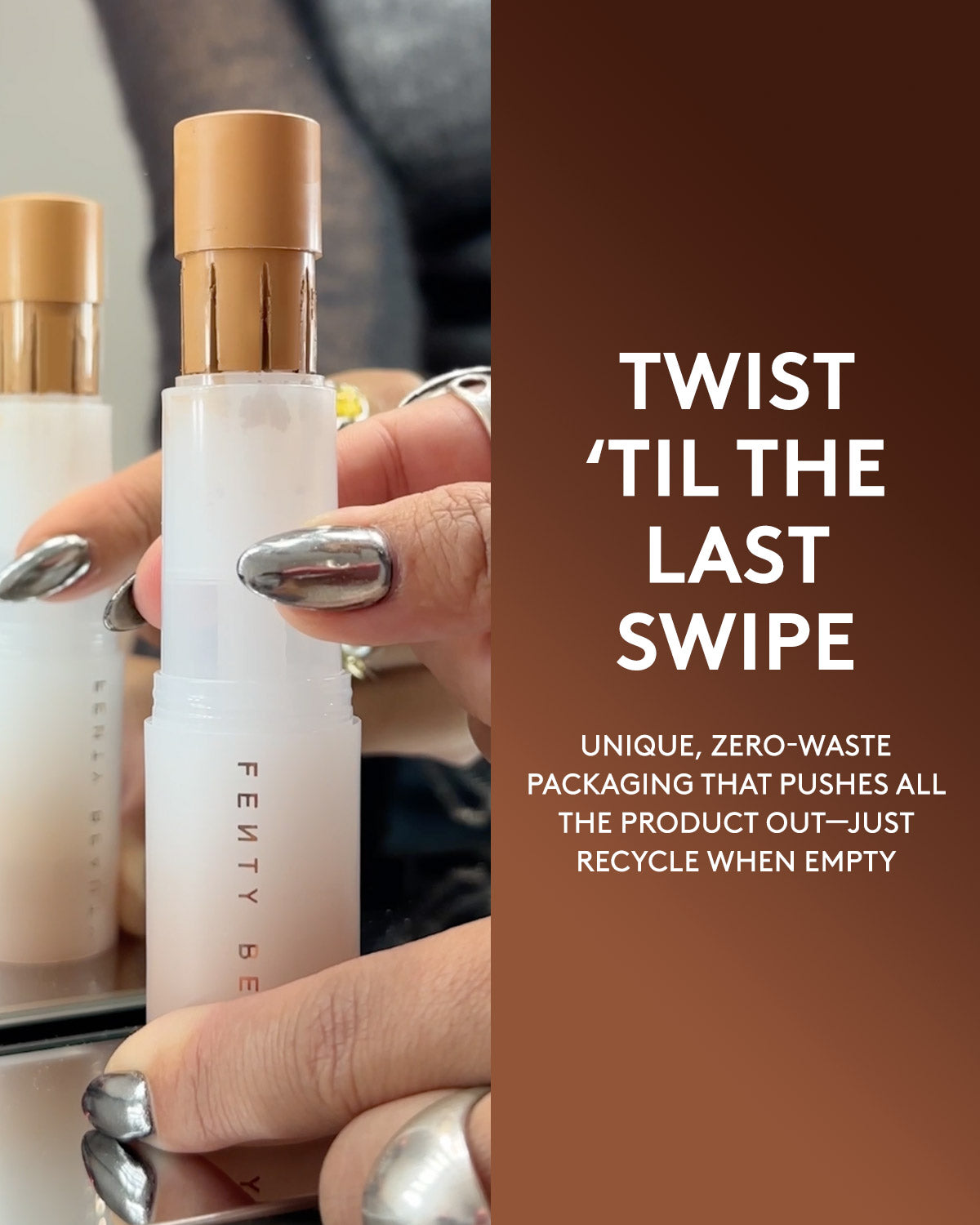 Eaze Drop Blur + Smooth Tint Stick ?? 2 - Image 8