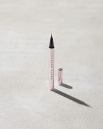 Flyliner Longwear Liquid Eyeliner ?? Cuz I'm Black