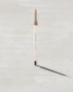 Brow MVP Ultra Fine Brow Pencil & Styler ?? Light Blonde