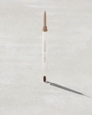 Brow MVP Ultra Fine Brow Pencil & Styler ?? Light Blonde