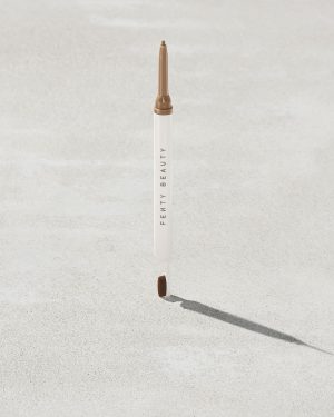 Brow MVP Ultra Fine Brow Pencil & Styler ?? Medium Blonde