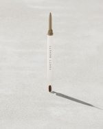 Brow MVP Ultra Fine Brow Pencil & Styler ?? Dark Ash Blonde
