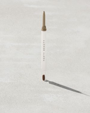 Brow MVP Ultra Fine Brow Pencil & Styler ?? Dark Ash Blonde