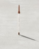 Brow MVP Ultra Fine Brow Pencil & Styler ?? Soft Red