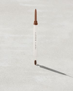 Brow MVP Ultra Fine Brow Pencil & Styler ?? Soft Red