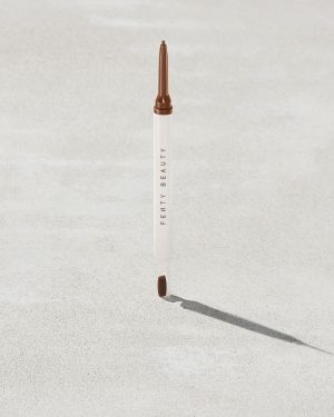 Brow MVP Ultra Fine Brow Pencil & Styler ?? Auburn