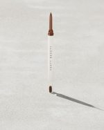 Brow MVP Ultra Fine Brow Pencil & Styler ?? True Red