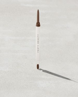 Brow MVP Ultra Fine Brow Pencil & Styler ?? Dark Auburn