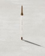 Brow MVP Ultra Fine Brow Pencil & Styler ?? Light Brown