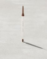 Brow MVP Ultra Fine Brow Pencil & Styler ?? Medium Brown