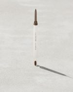 Brow MVP Ultra Fine Brow Pencil & Styler ?? Dark Brown