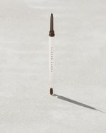 Brow MVP Ultra Fine Brow Pencil & Styler ?? Black-Brown