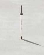 Brow MVP Ultra Fine Brow Pencil & Styler ?? Soft Black
