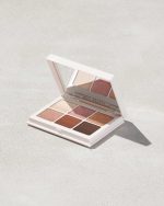 Snap Shadows Mix & Match Eyeshadow Palette ?? True Neutrals