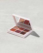 Snap Shadows Mix & Match Eyeshadow Palette ?? Deep Neutrals