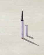 Flypencil Longwear Pencil Eyeliner ?? Space Cookie