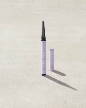 Flypencil Longwear Pencil Eyeliner ?? Navy Or Die