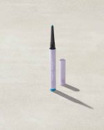 Flypencil Longwear Pencil Eyeliner ?? Lady Lagoon