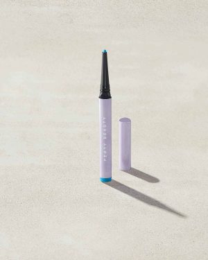 Flypencil Longwear Pencil Eyeliner ?? Lady Lagoon