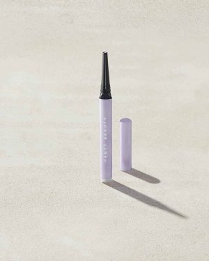 Flypencil Longwear Pencil Eyeliner ?? Bad Bride