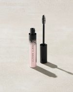 Full Frontal Volume. Lift & Curl Mascara ?? Cuz I'm Black