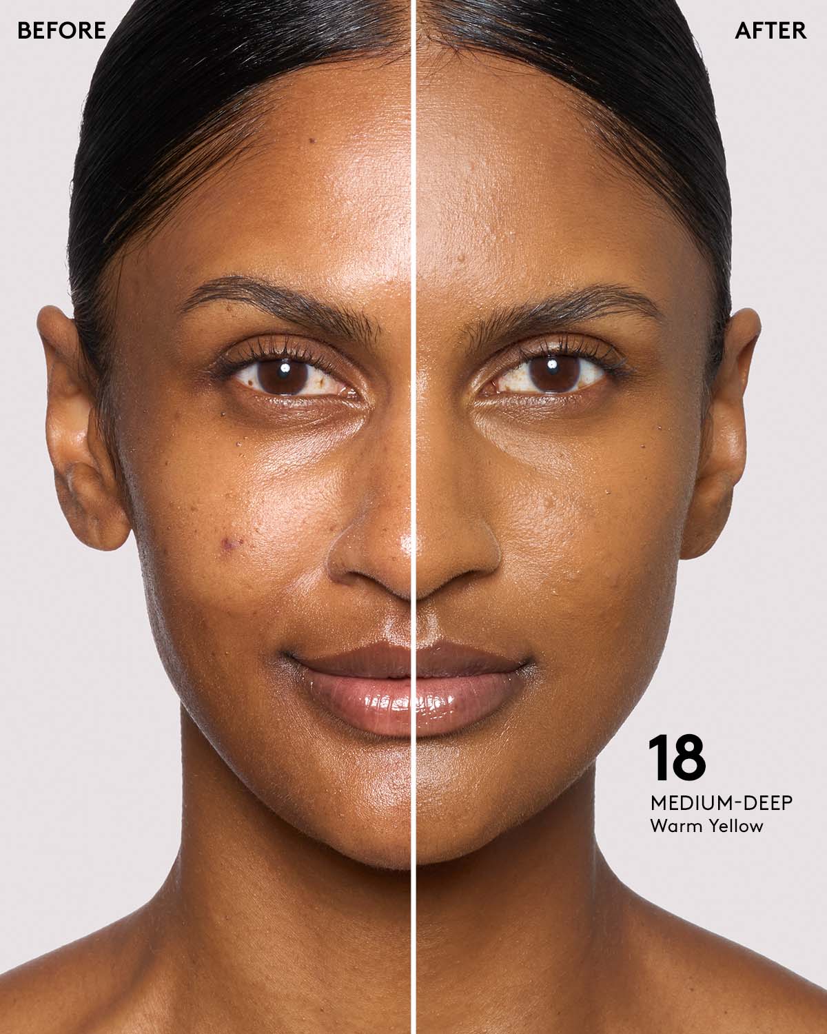 Eaze Drop Blur + Smooth Tint Stick ?? 18 - Image 3