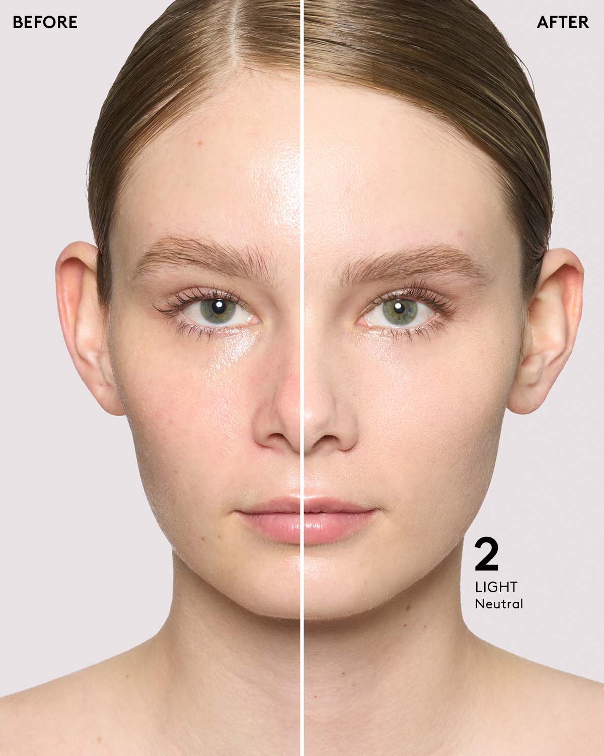 Eaze Drop Lightweight Blurring Skin Tint ?? 2 - Image 2