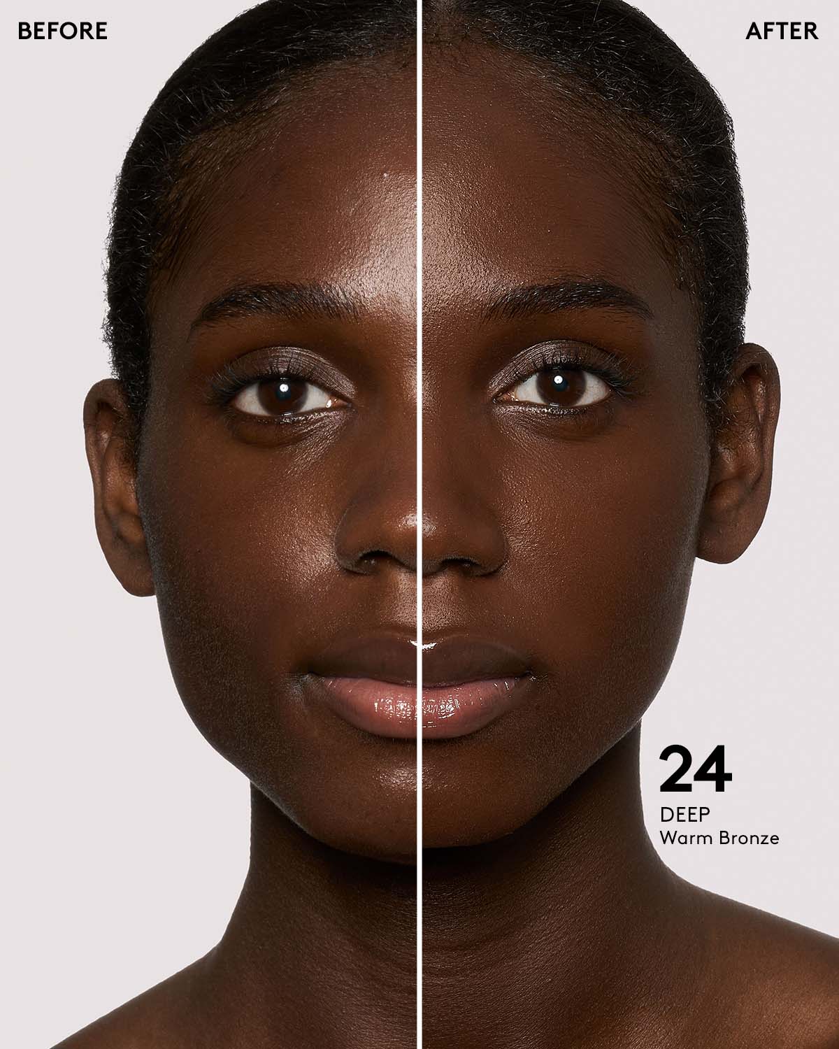 Eaze Drop Lightweight Blurring Skin Tint ?? 25 - Image 2