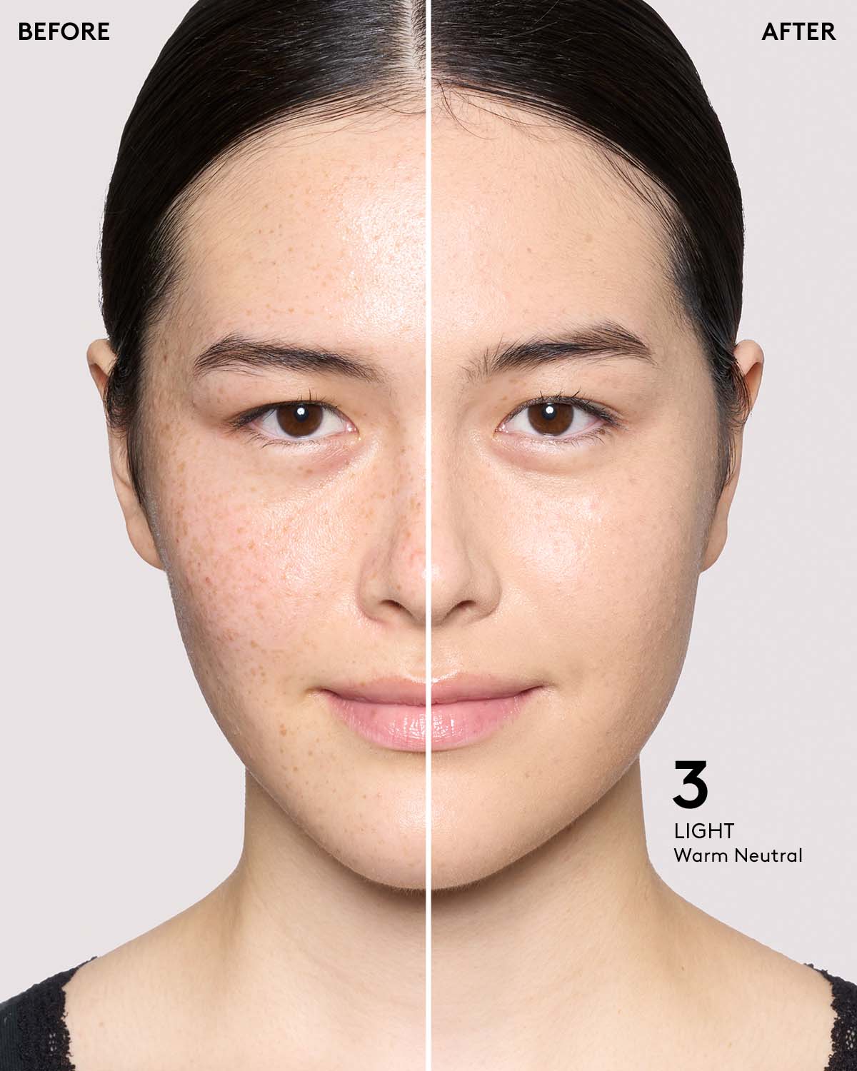 Eaze Drop Lightweight Blurring Skin Tint ?? 3 - Image 2