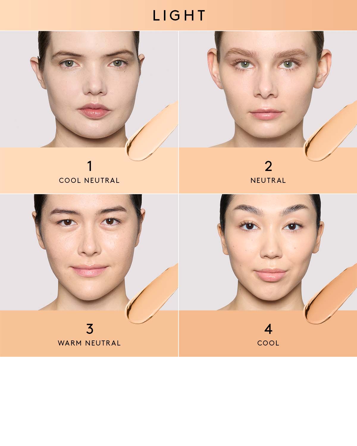Eaze Drop Blur + Smooth Tint Stick ?? 2 - Image 5
