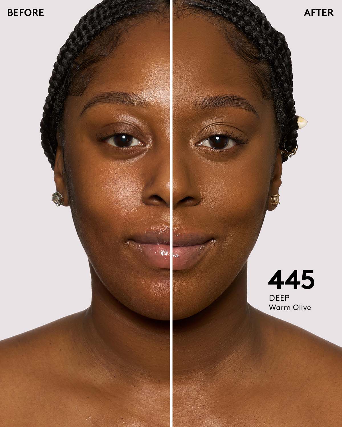 Pro Filt'r Instant Retouch Concealer ?? #445 - Image 2