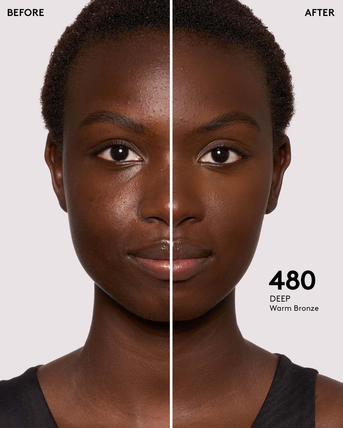 Pro Filt'r Instant Retouch Concealer ?? #480 - Image 2