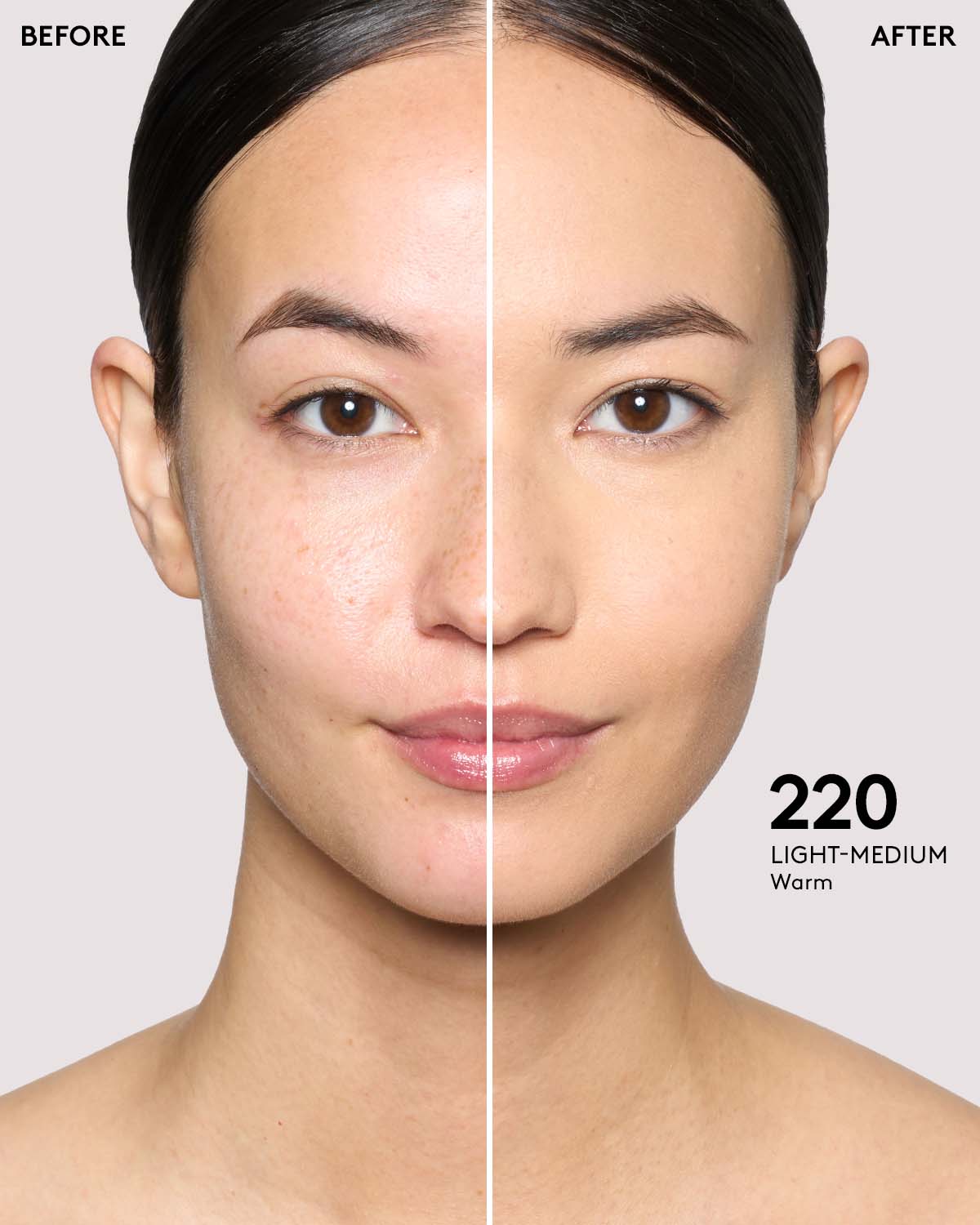 Pro Filt'r Instant Retouch Concealer ?? #220 - Image 2