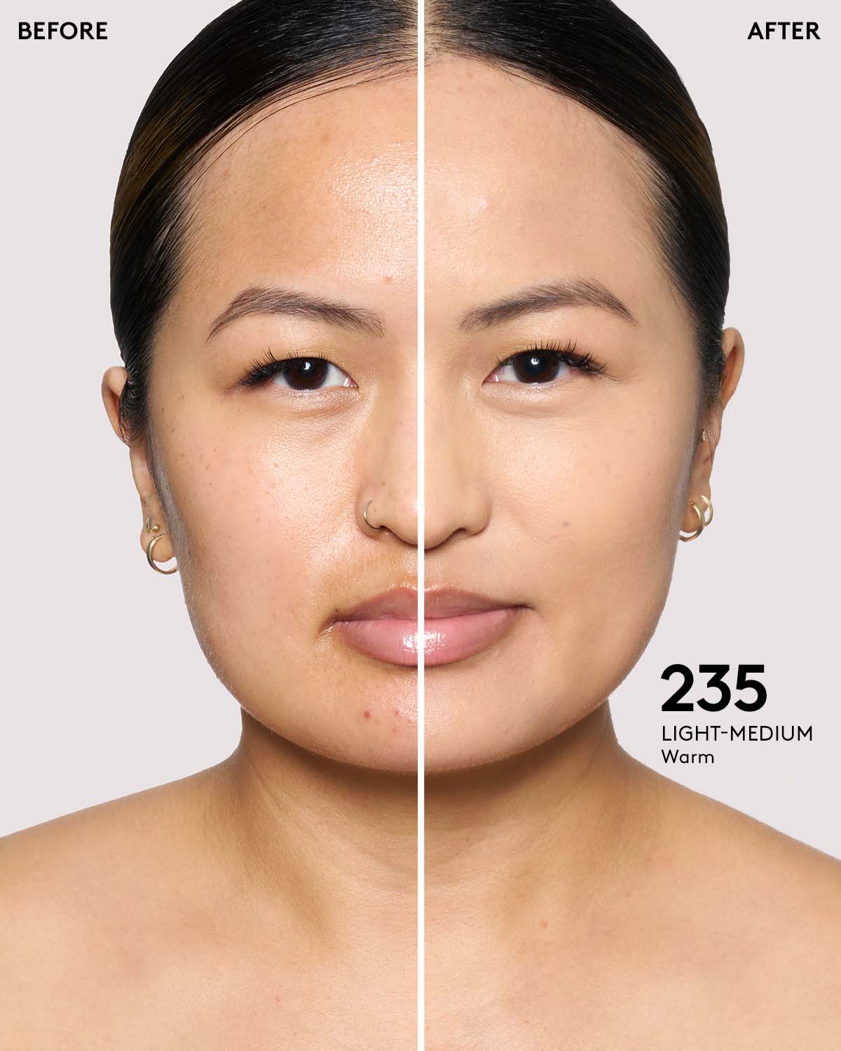 Pro Filt'r Instant Retouch Concealer ?? #235 - Image 2