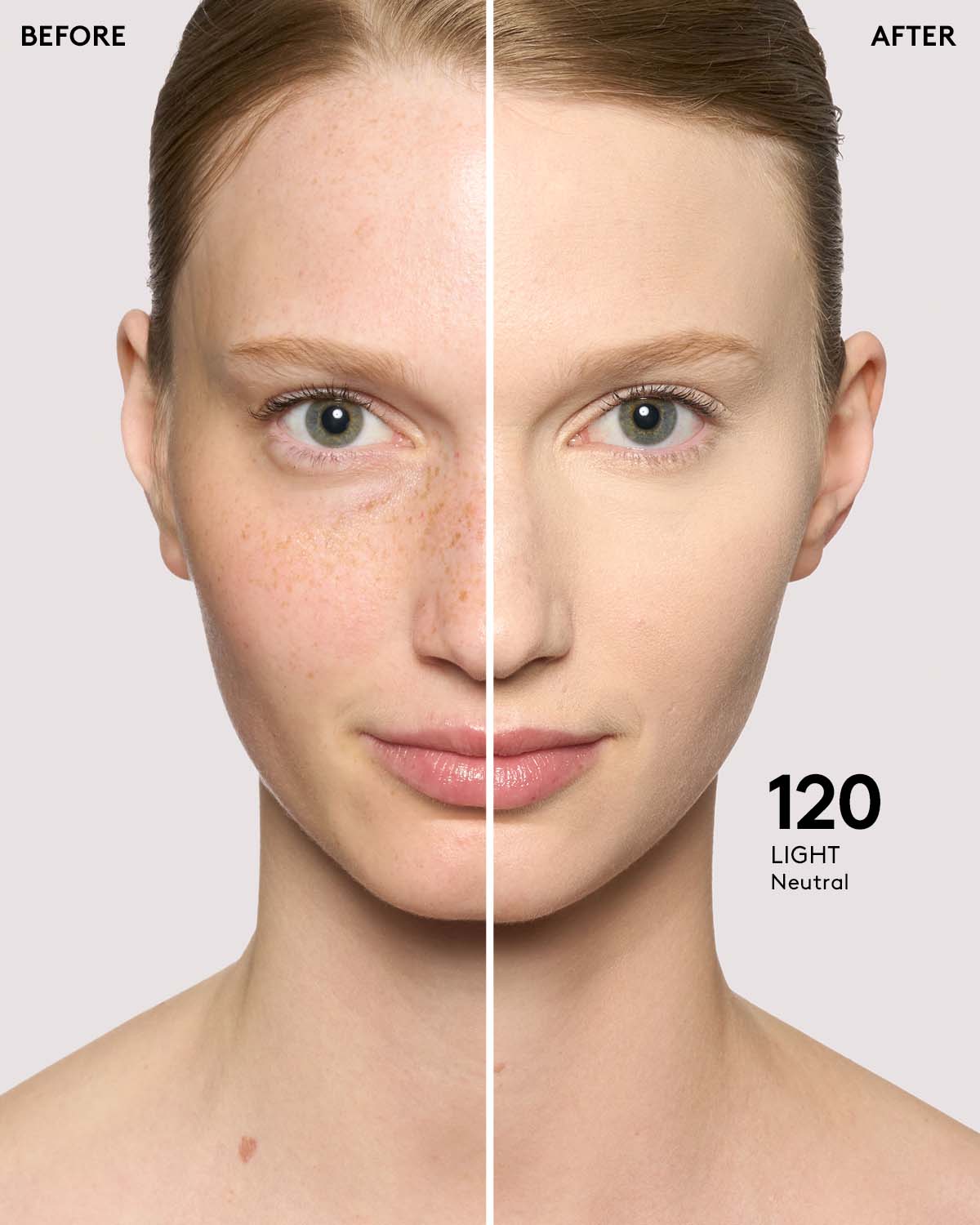 Pro Filt'r Instant Retouch Concealer ?? #120 - Image 2