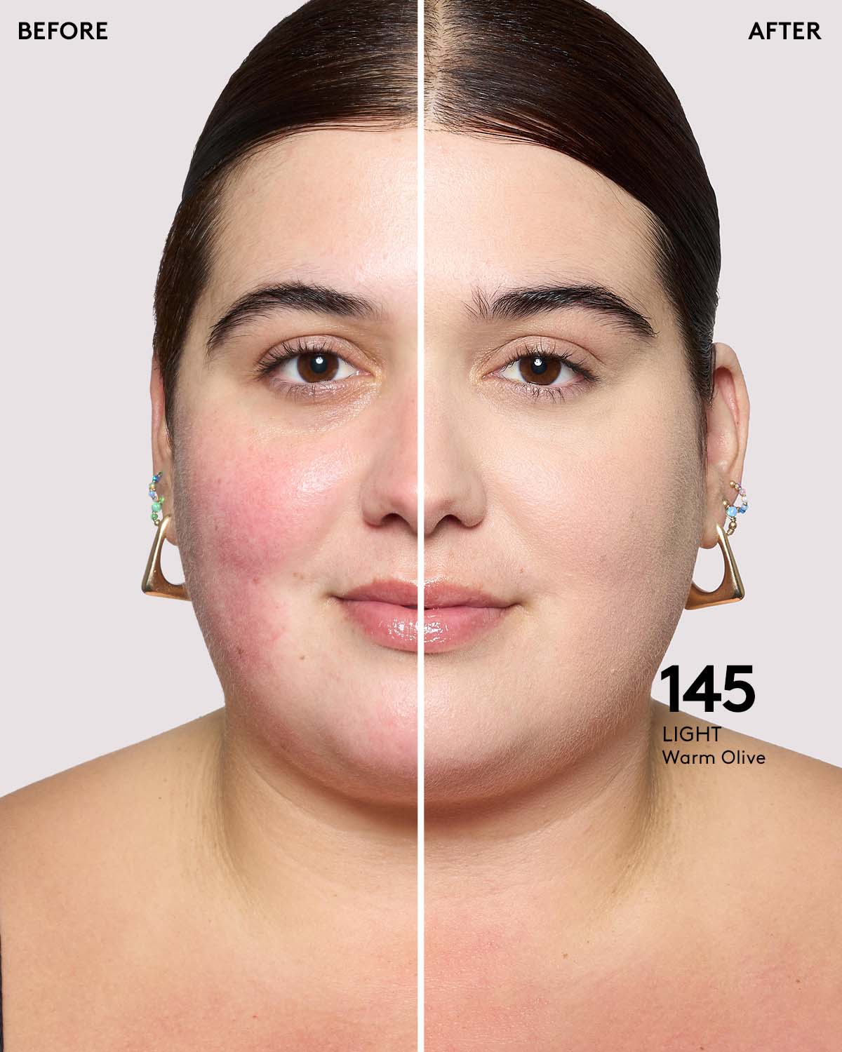 Pro Filt'r Instant Retouch Concealer ?? #145 - Image 2