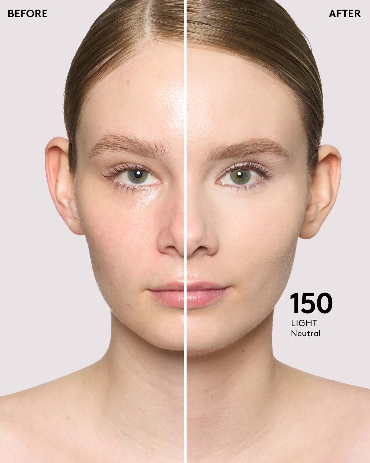 Pro Filt'r Instant Retouch Concealer ?? #150 - Image 2