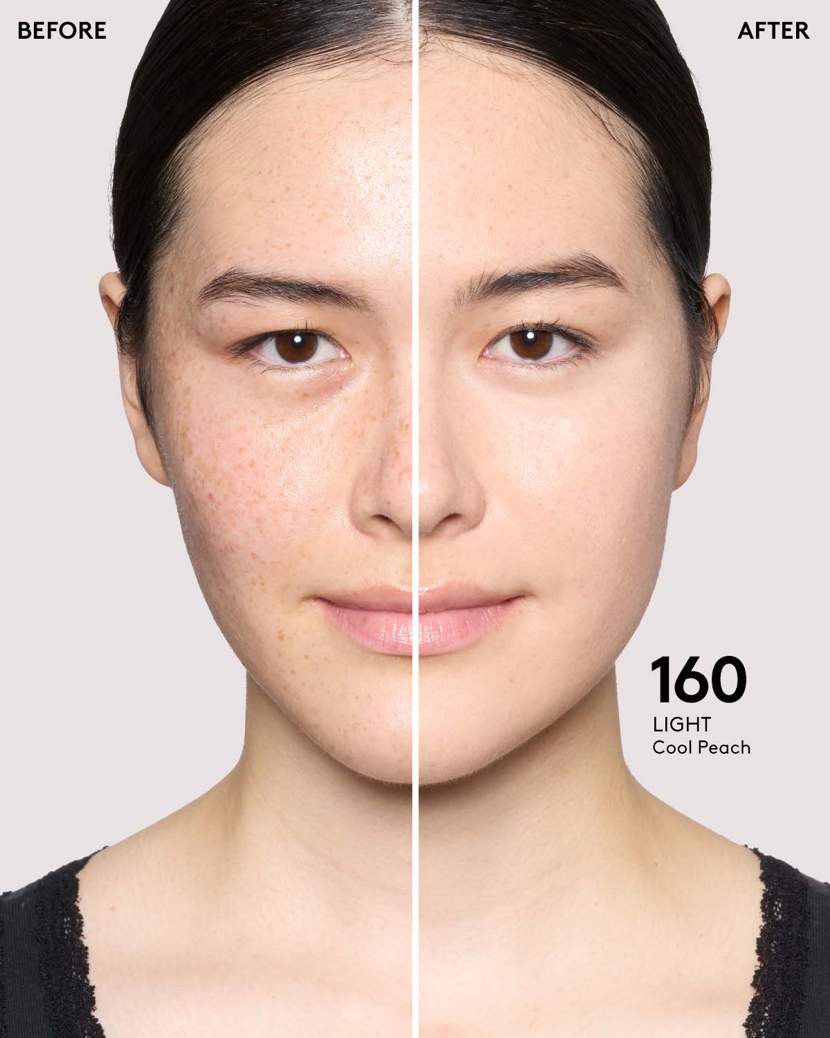 Pro Filt'r Instant Retouch Concealer ?? #160 - Image 2