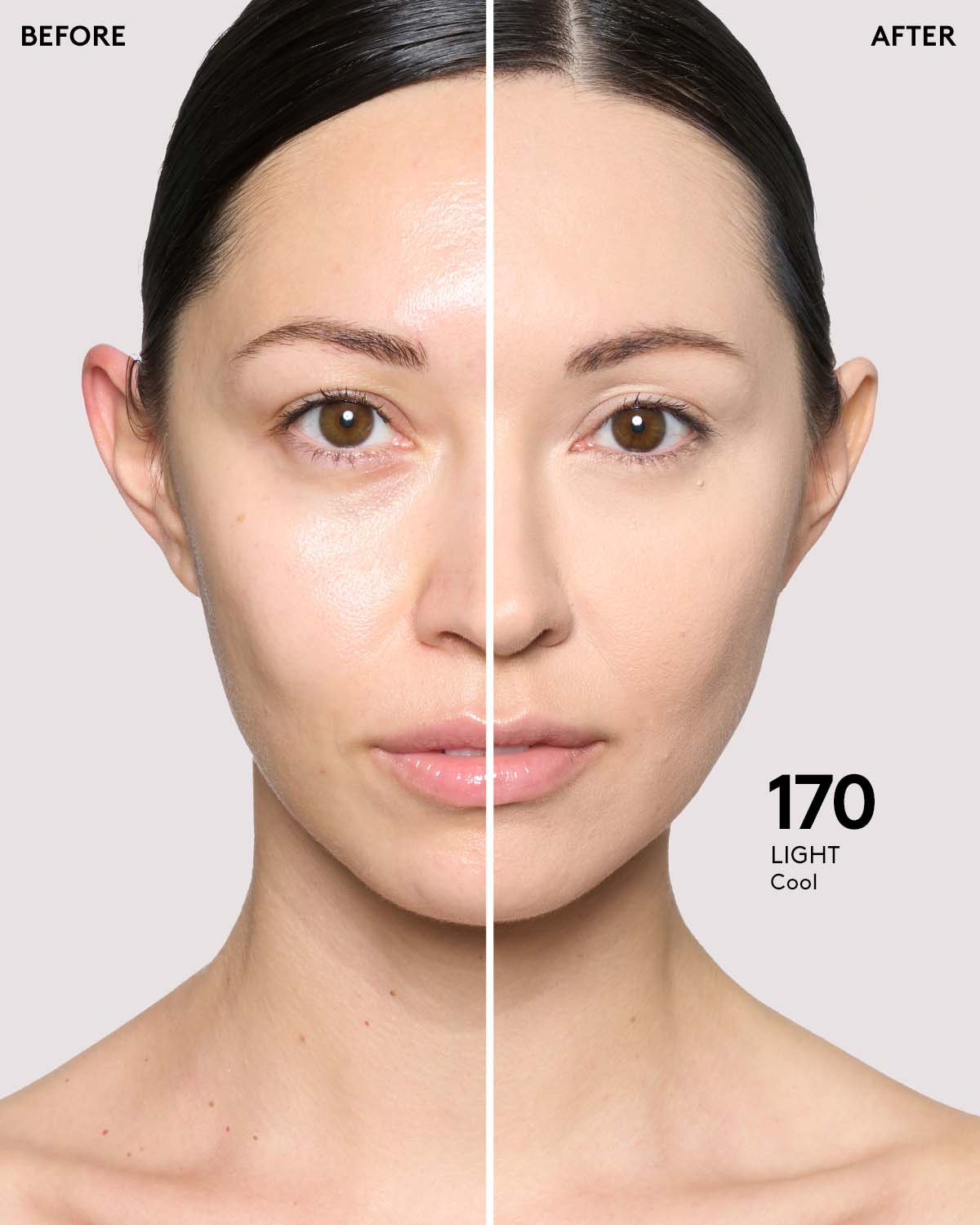 Pro Filt'r Instant Retouch Concealer ?? #170 - Image 2