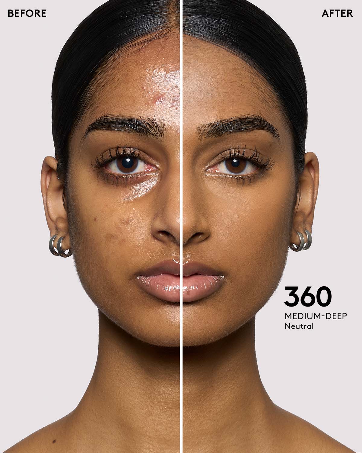Pro Filt'r Instant Retouch Concealer ?? #360 - Image 2