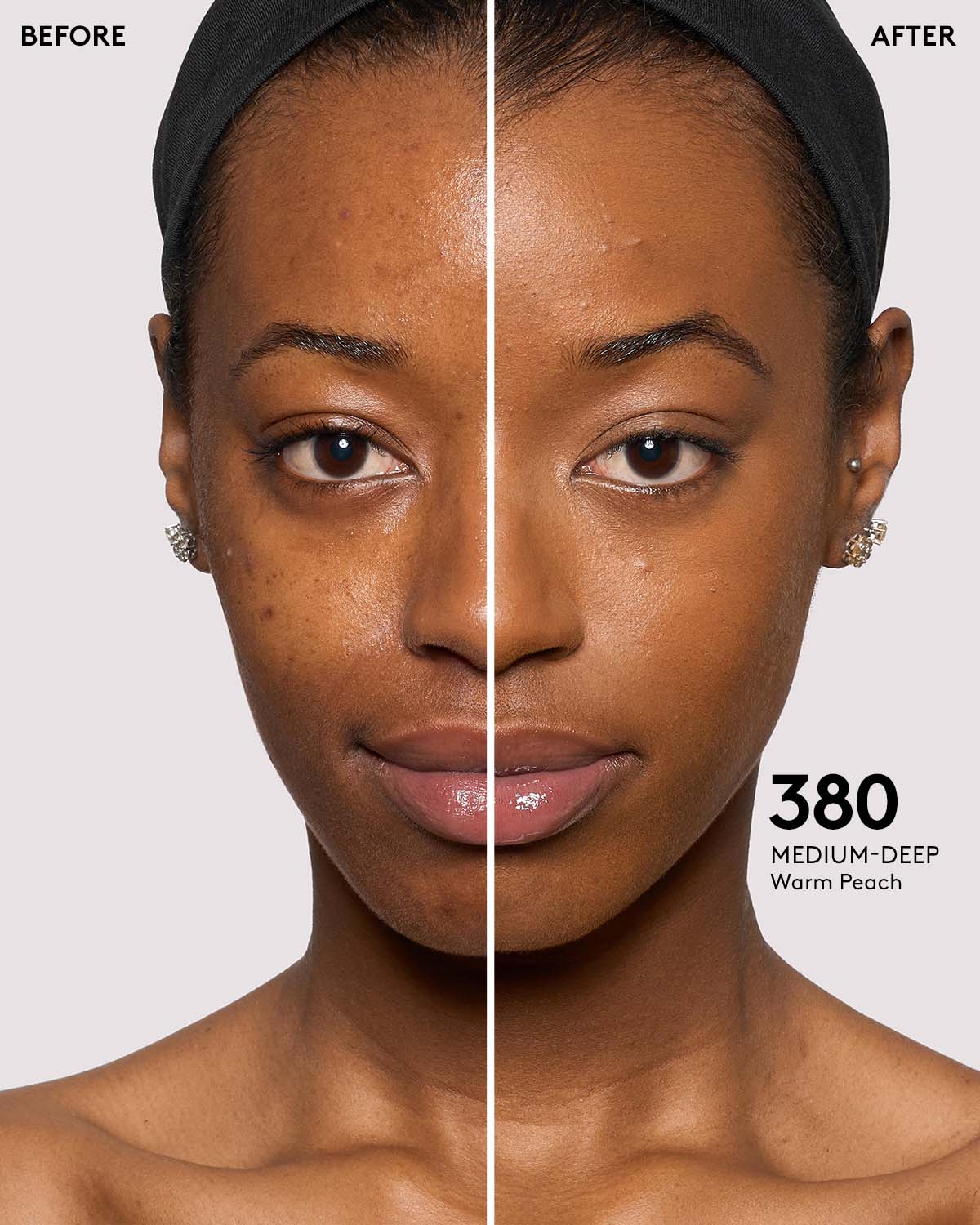 Pro Filt'r Instant Retouch Concealer ?? #380 - Image 2